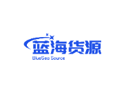最新好消息!抖音推出一件代发货源解决方案！