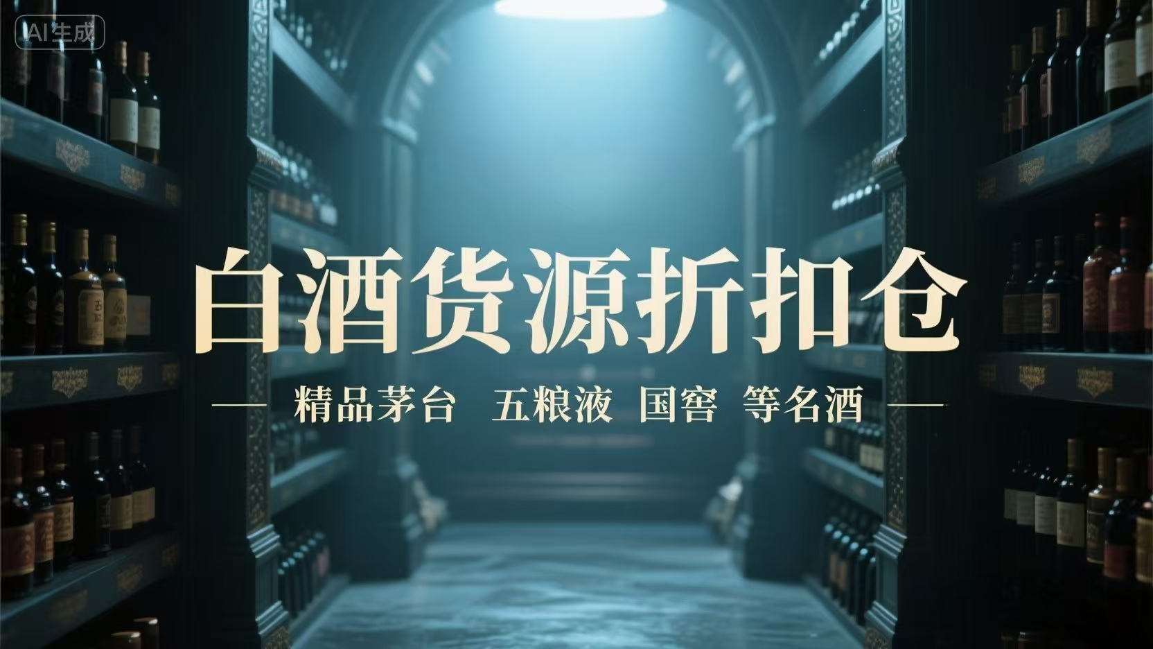 货源网