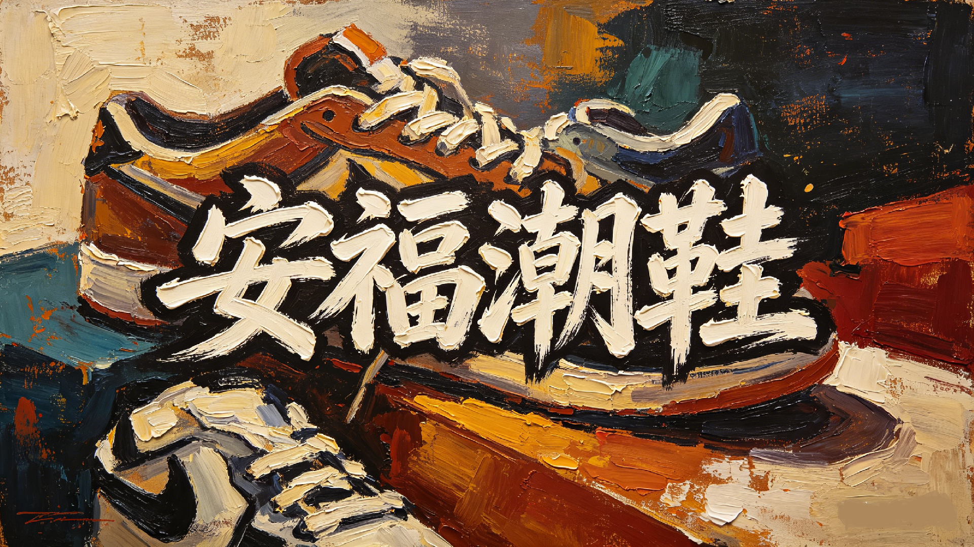 货源网