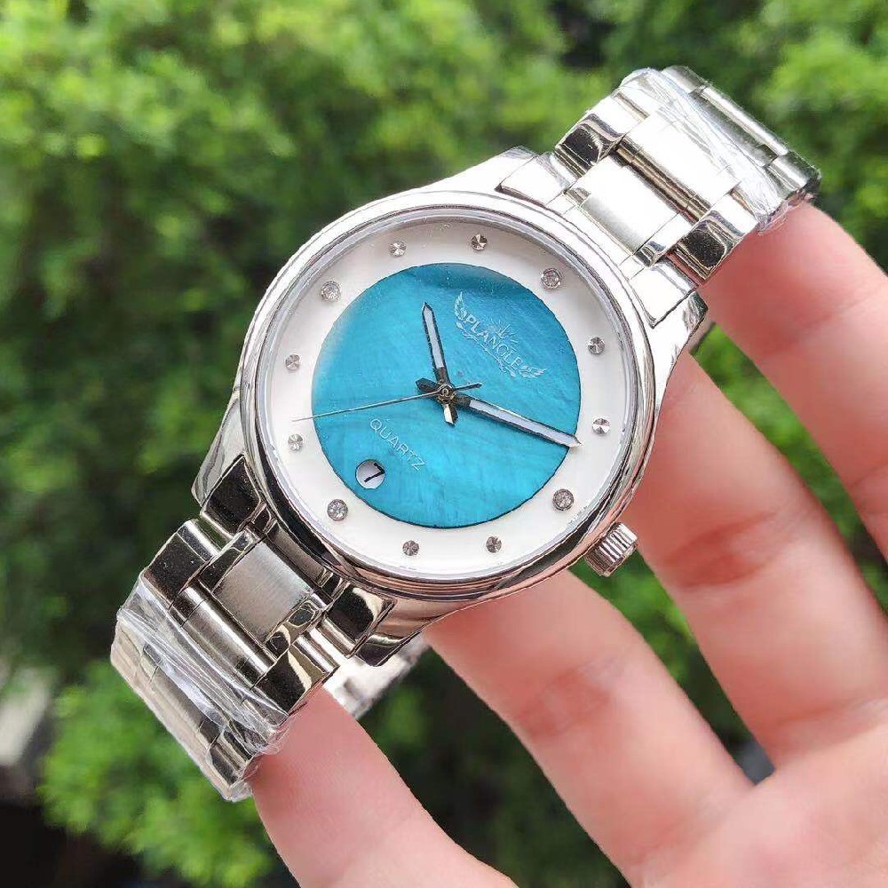 宝马表业(支持货到付款)