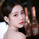 乐乐顶级饰品（跨境合作）