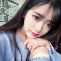 慕斯彩妆香水总仓