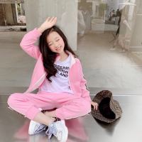 华强北数码源头工厂